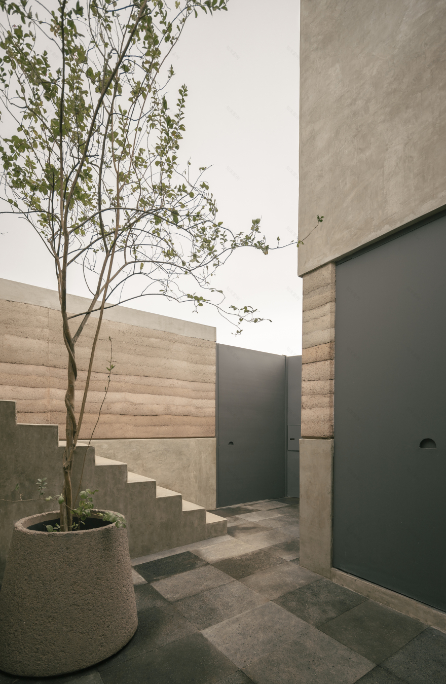 南迪之家丨墨西哥-39