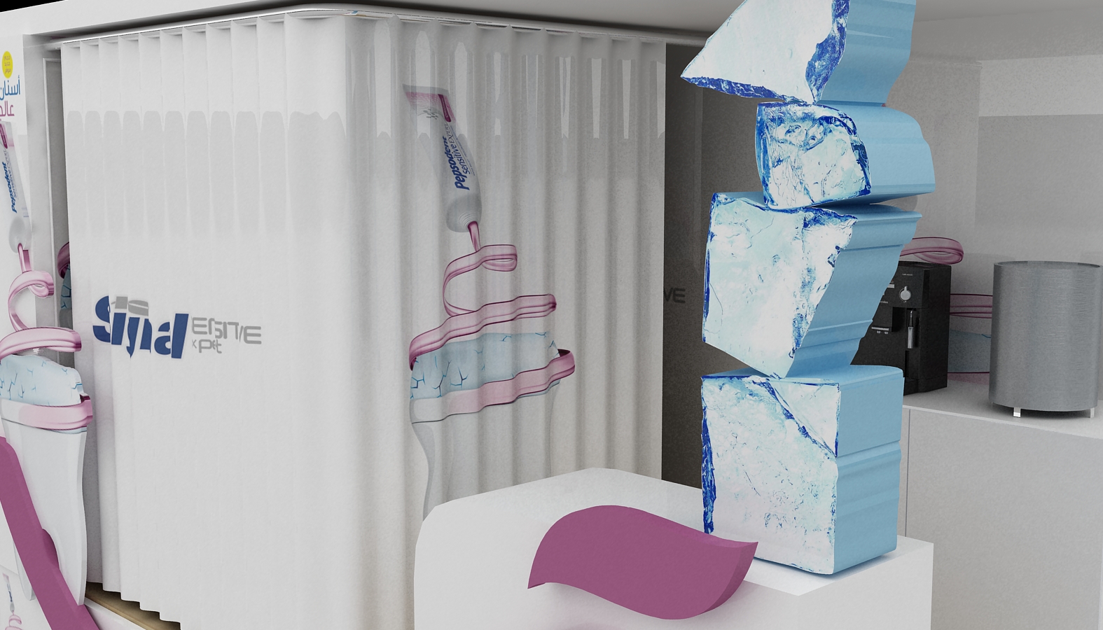 signal roadshow at (Origin)-2