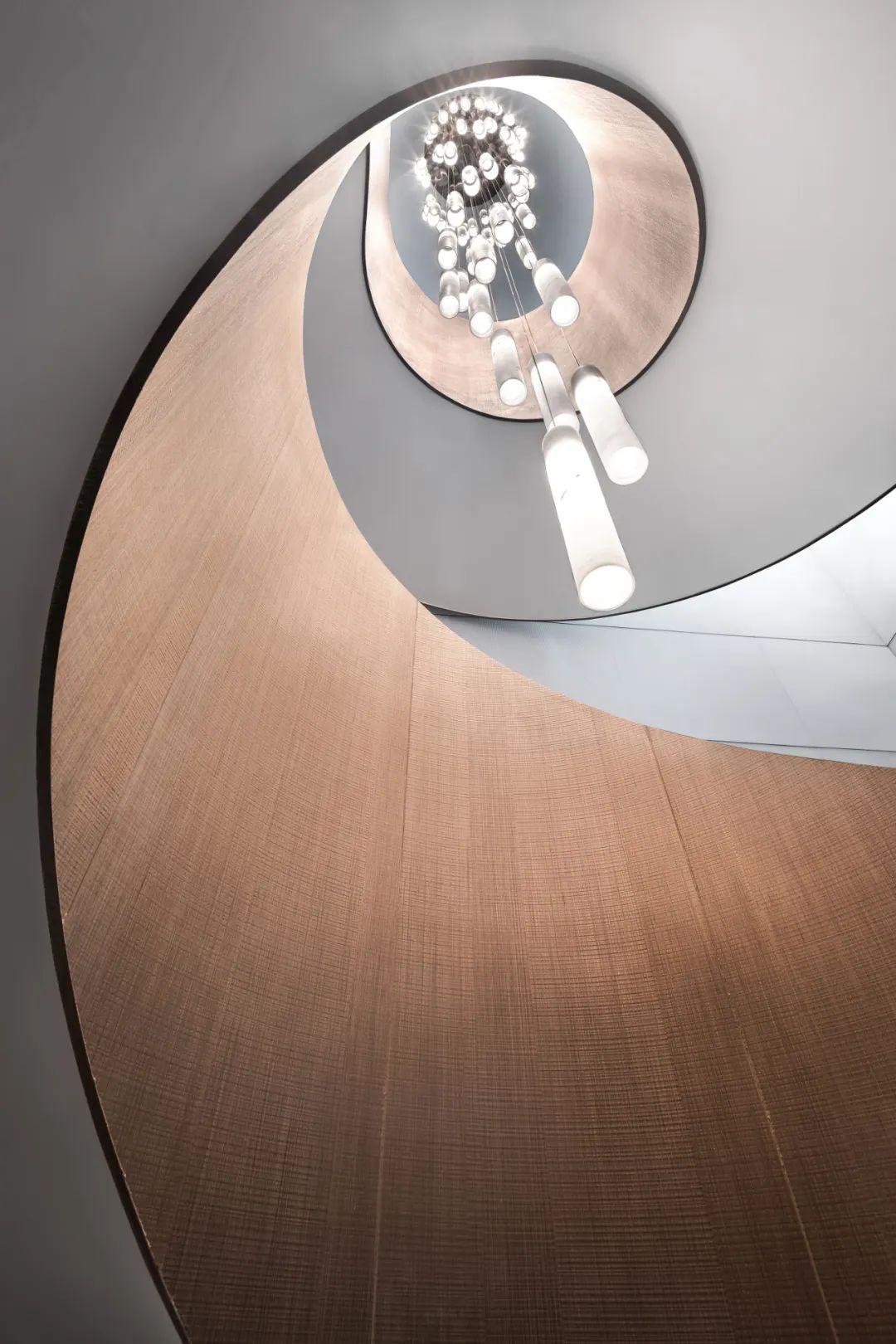 南宁阳光城·江山璟原-30