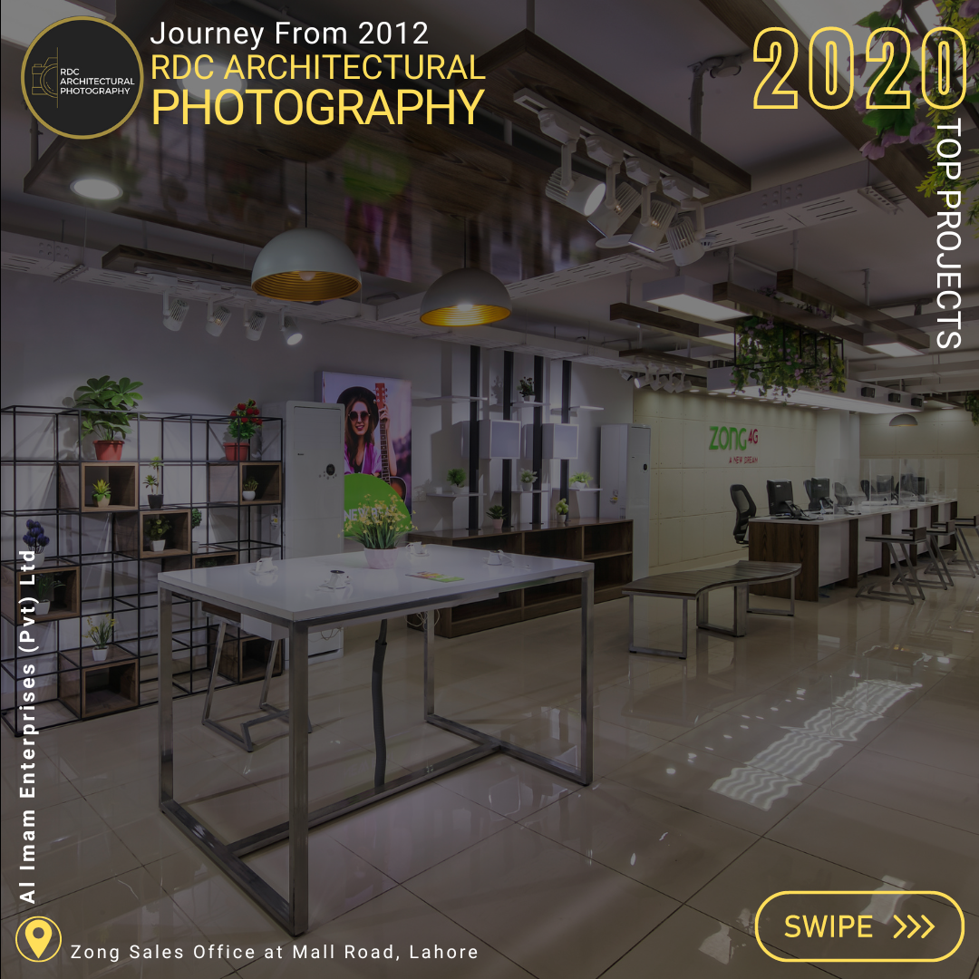 2020 - Top Projects-8