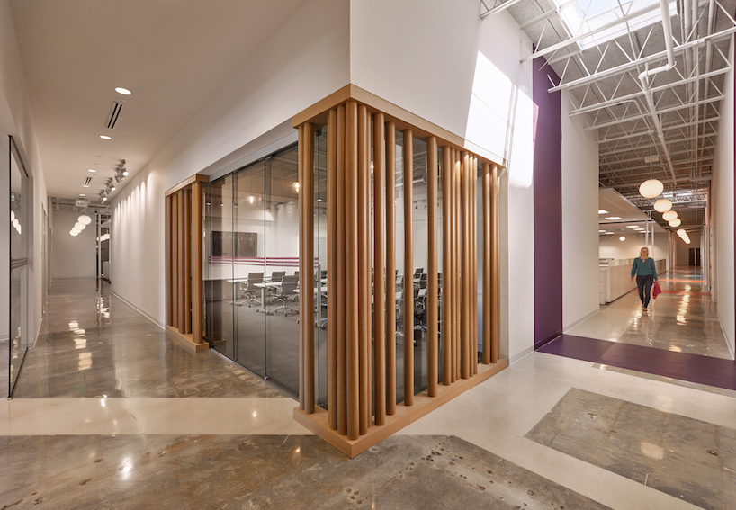 山谷锻造总部-10