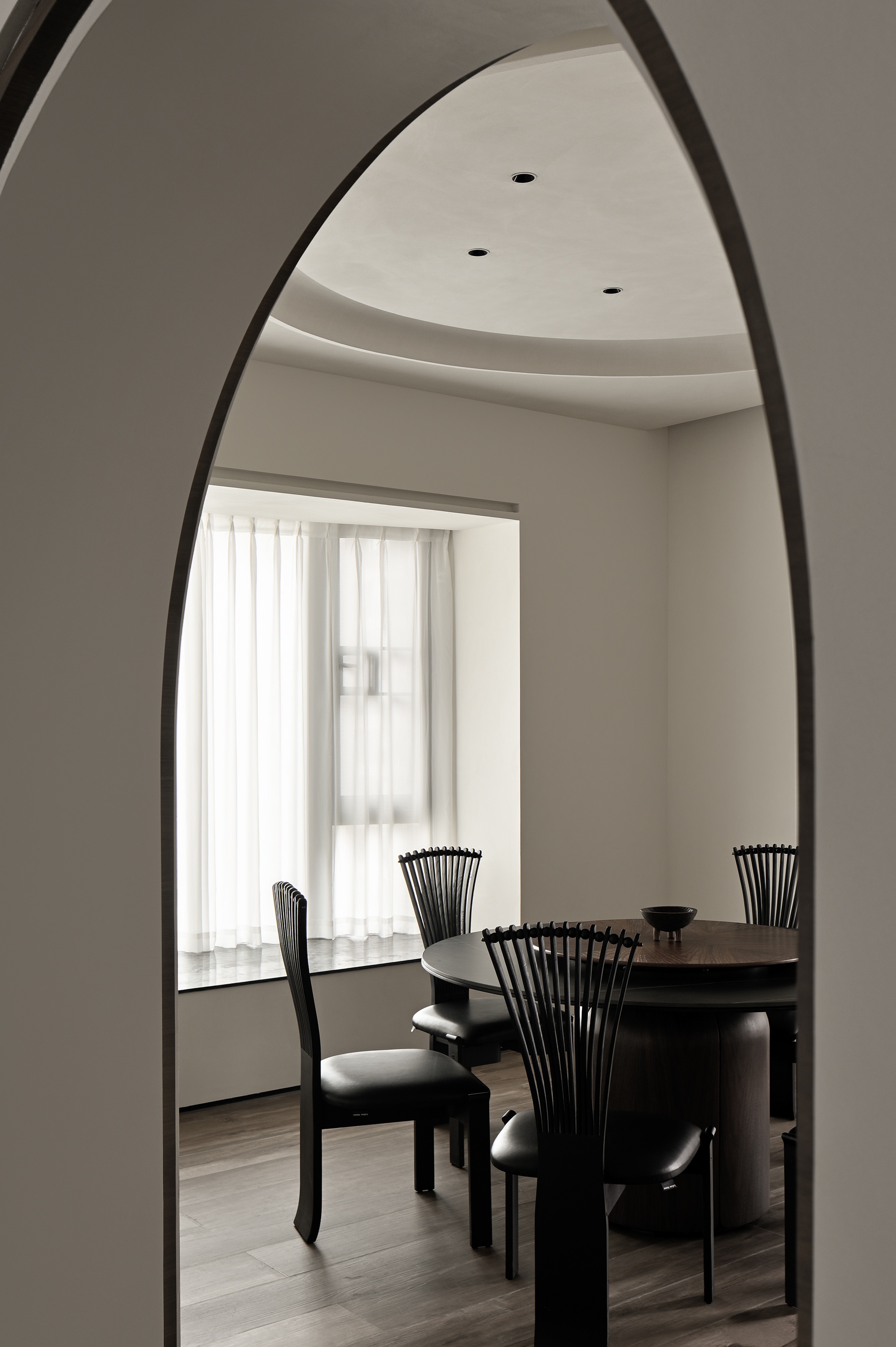 随光影流转 | 吴振宇作品-13