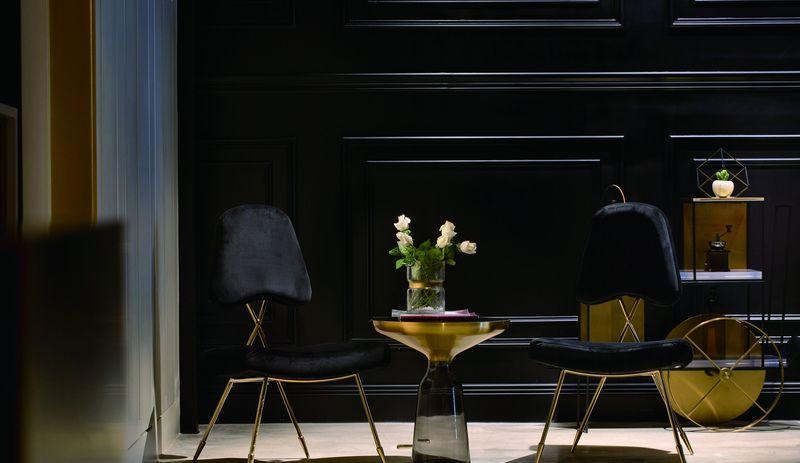 WP皮具定制俱乐部-29