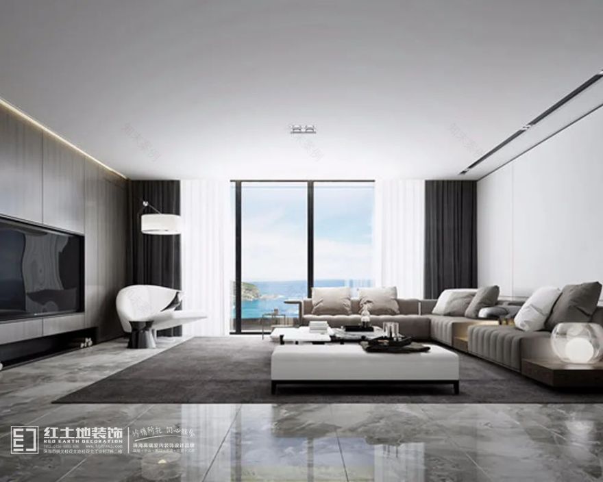 遇见懂生活的设计师,让生活更美好-22