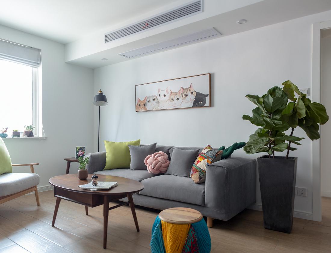 芜湖汉莎设计-13