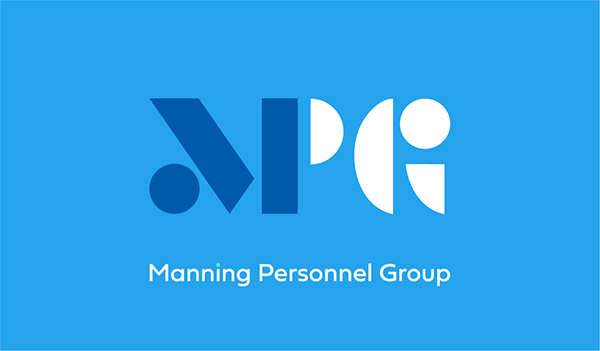 Manning Personnel Group相关项目-2