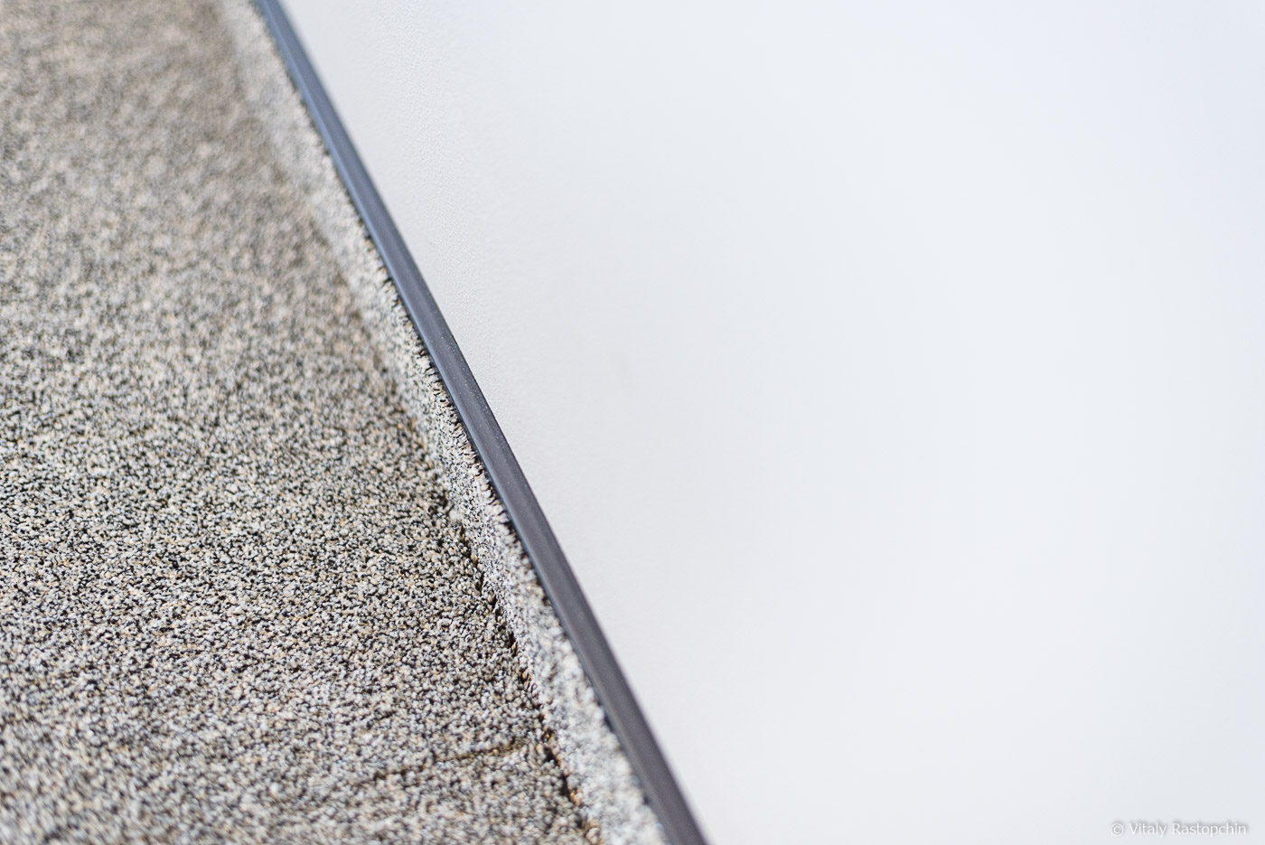 杰卡特办公室丨俄罗斯莫斯科丨Vitally Rastopchin-2