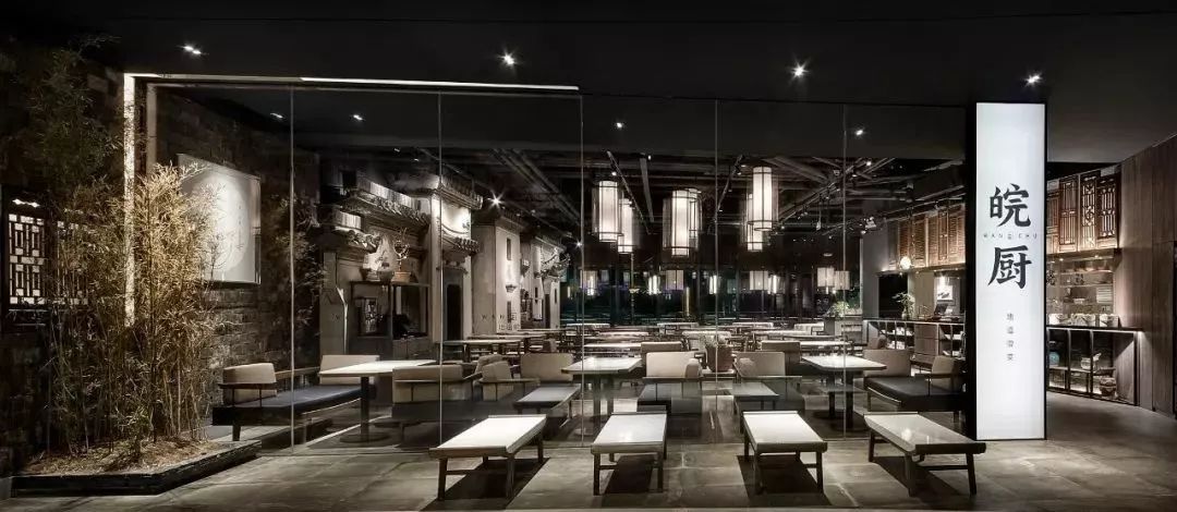 深圳皖厨壹方城店丨中国深圳-0