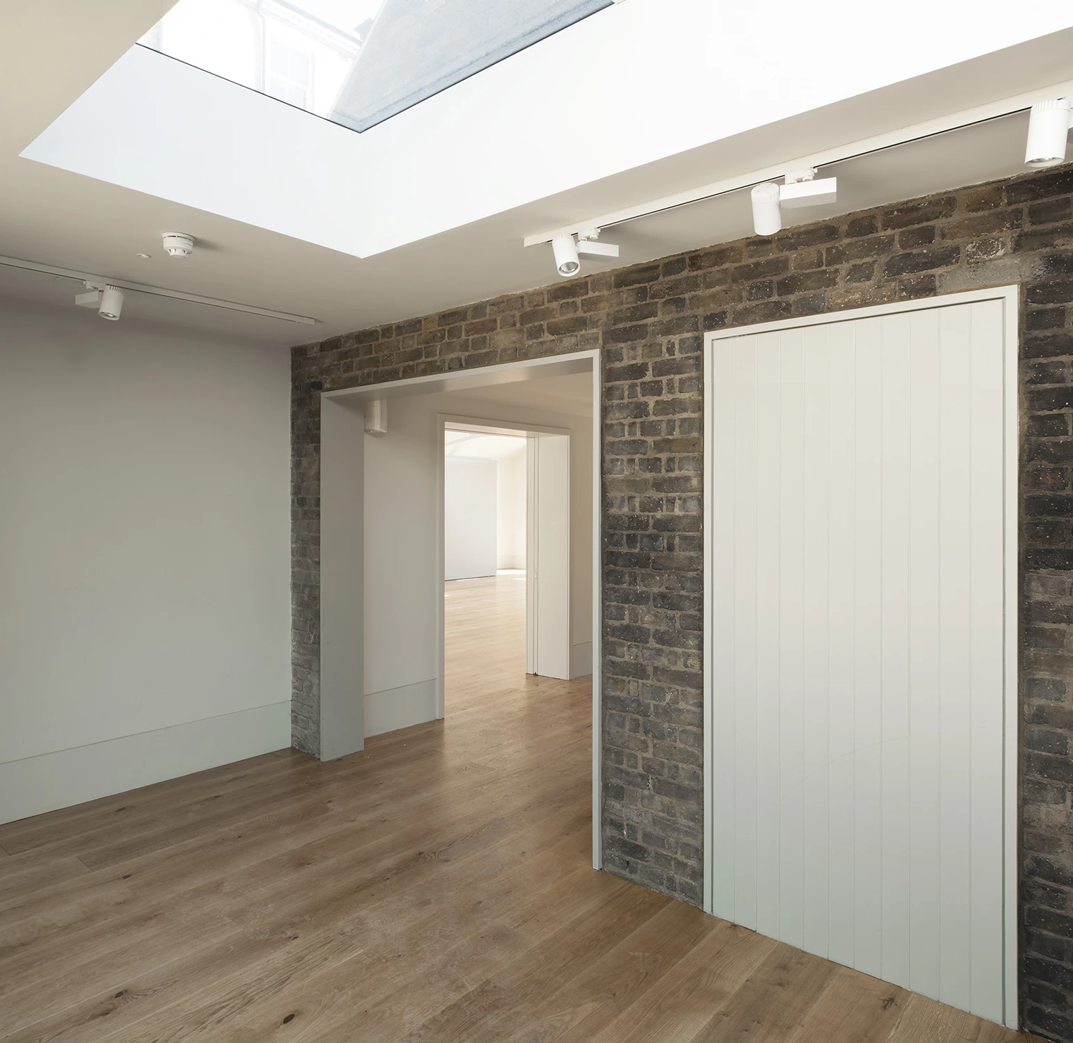 Velehrad 文化中心-25