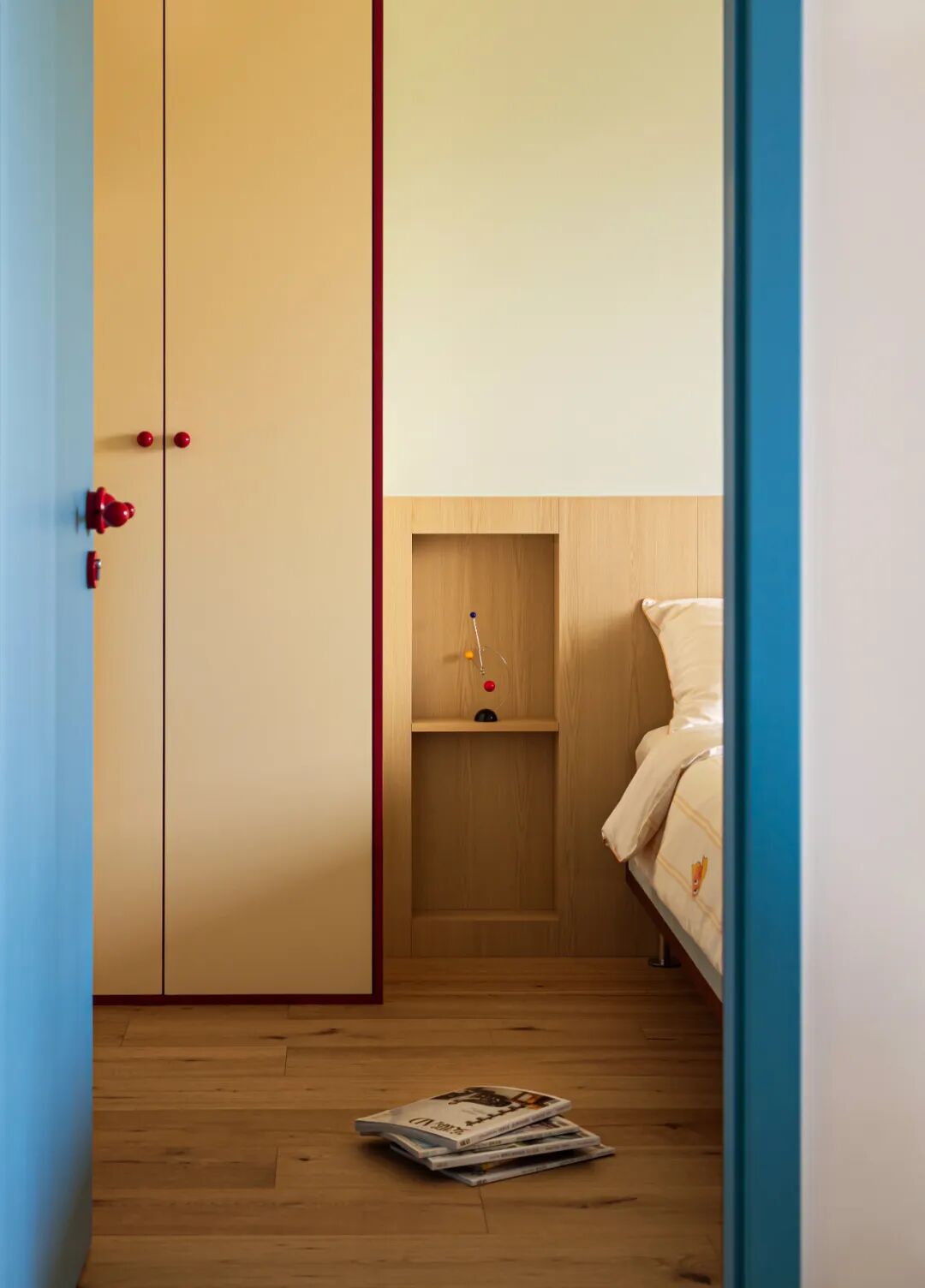 1890•实景|漾彩-35