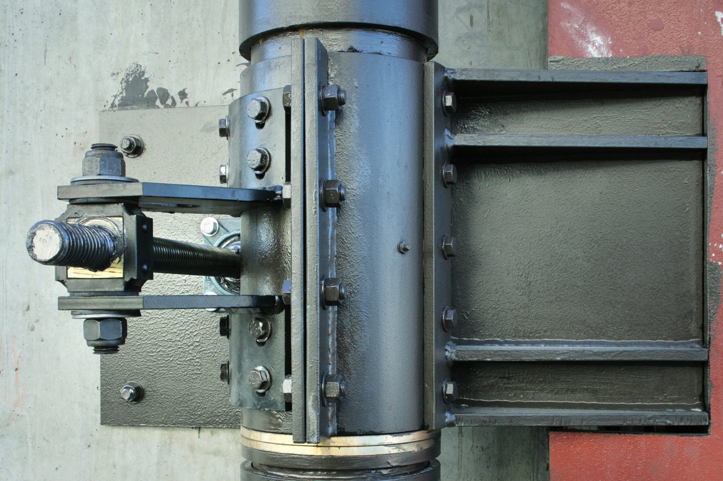 丨美国西雅图-28