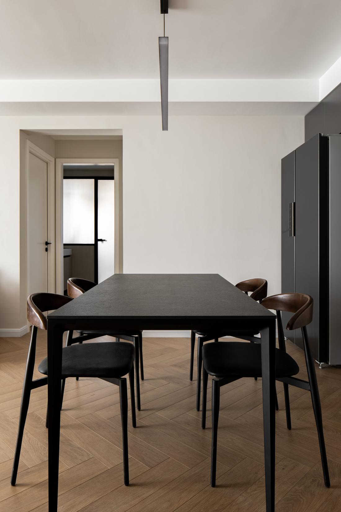 北京丰台星河城多彩空间设计丨中国北京-25