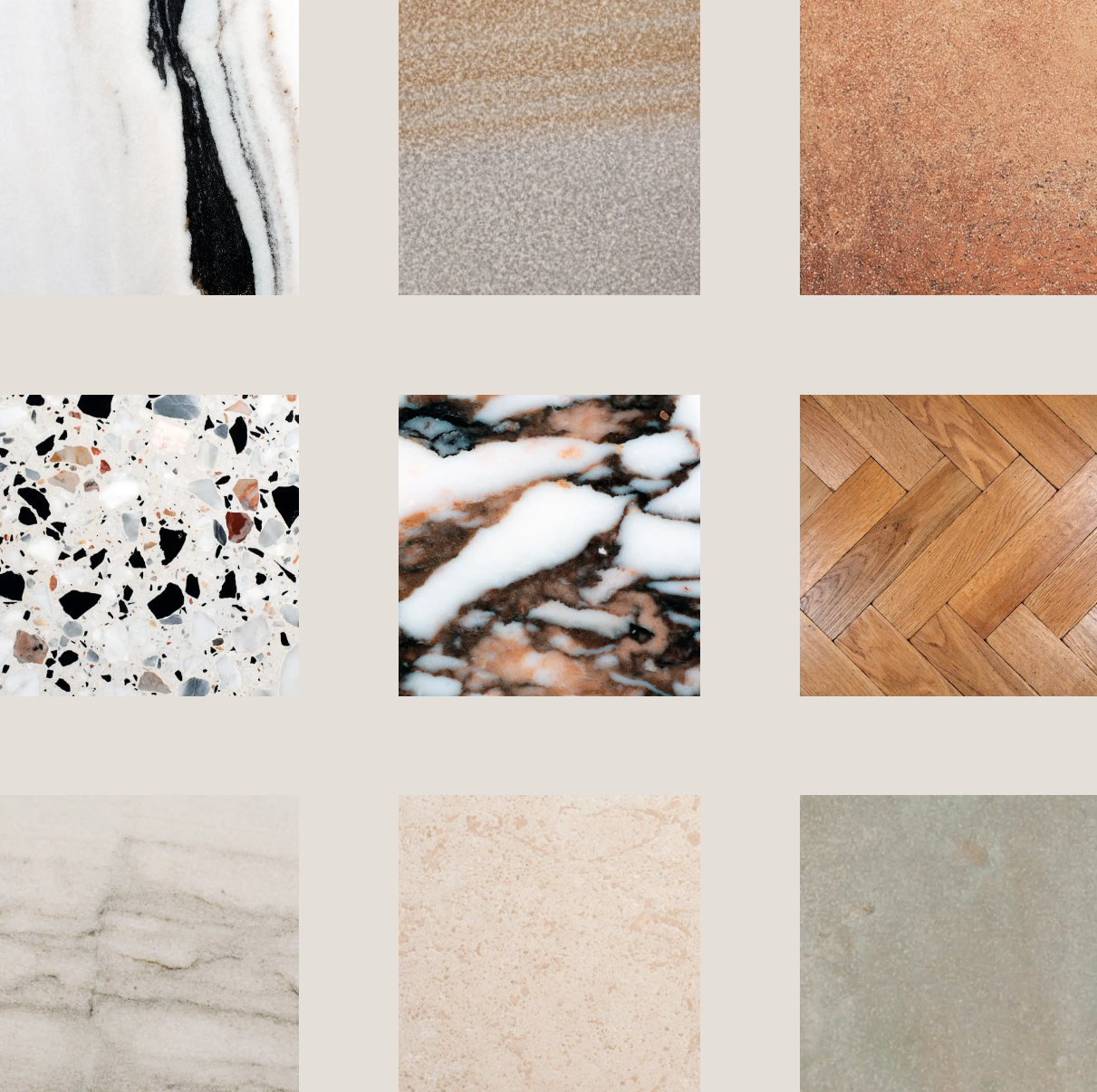 Westminster Fire Station 住宅楼设计丨英国-70