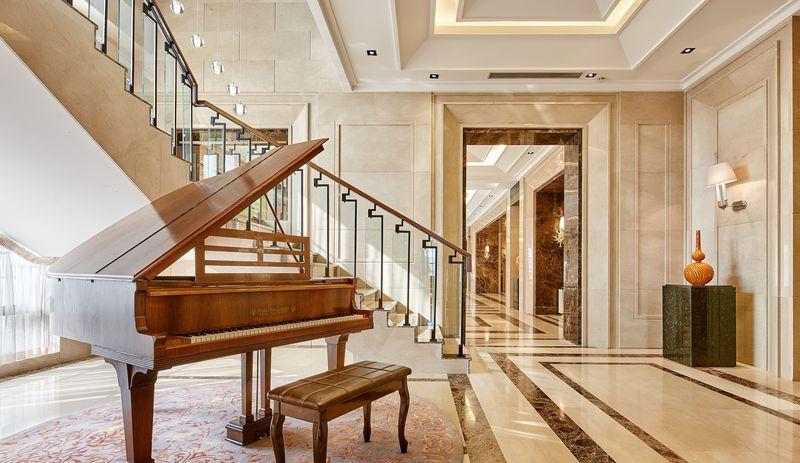 吉宝沁风御庭会所-12