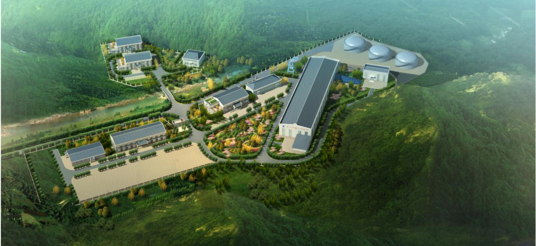 深耕科学装置，助力大国重器|中国建研院积极参与江门中微子实验项目-26