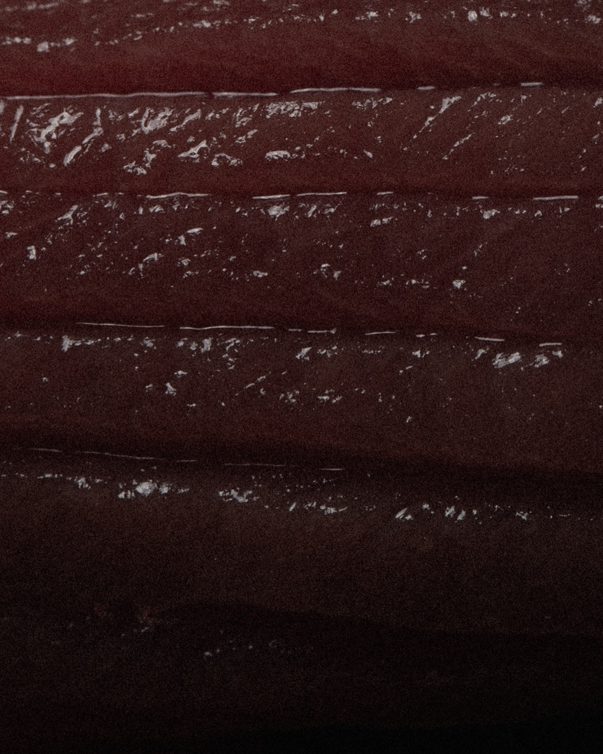 ORIGAMI SUSHI 迪拜丨阿联酋迪拜丨迪拜 VSHD Design 设计公司-62