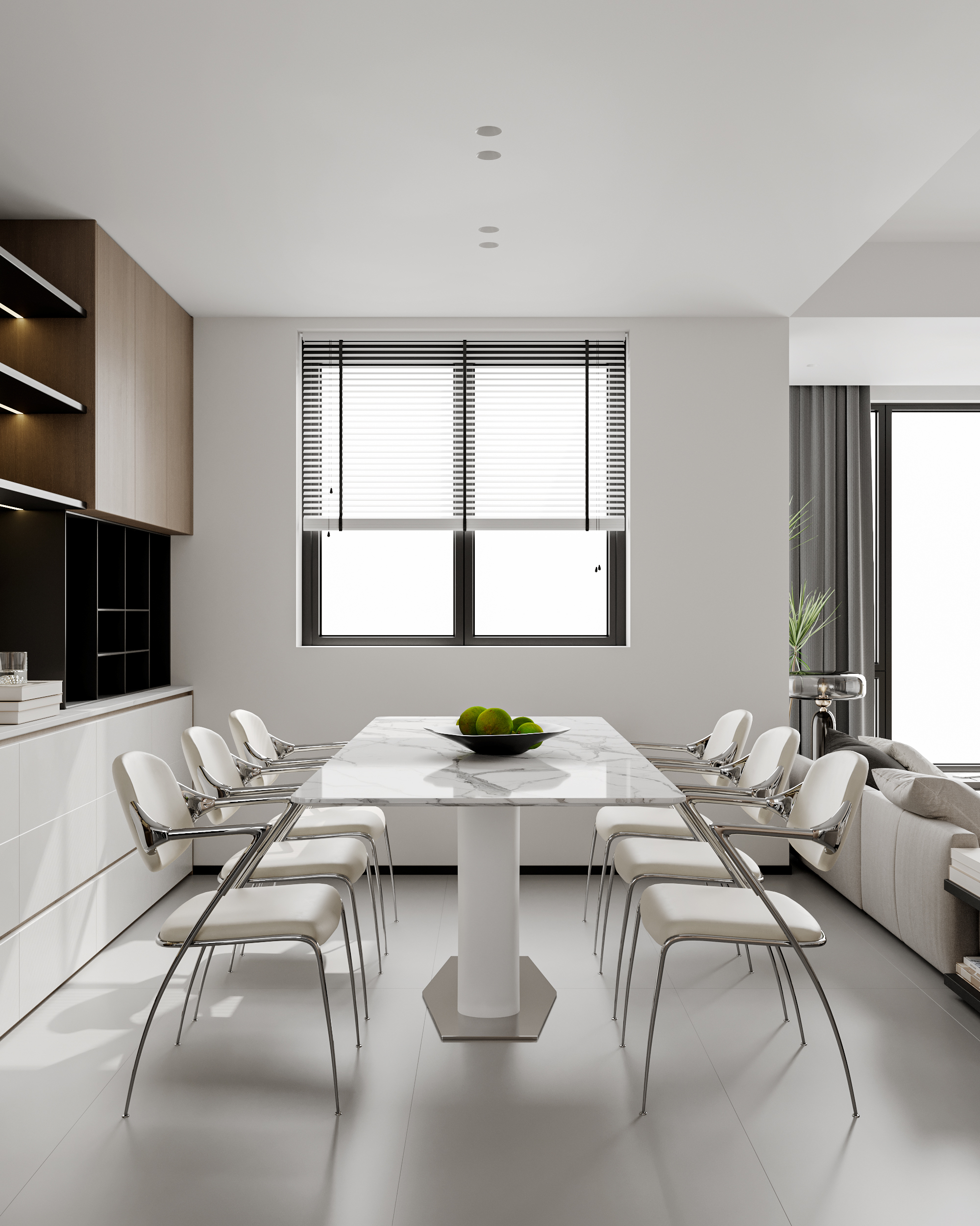 现代案例 好久不见啊-3