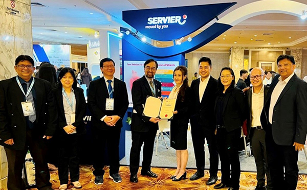 18-36sqm Booth are done-5