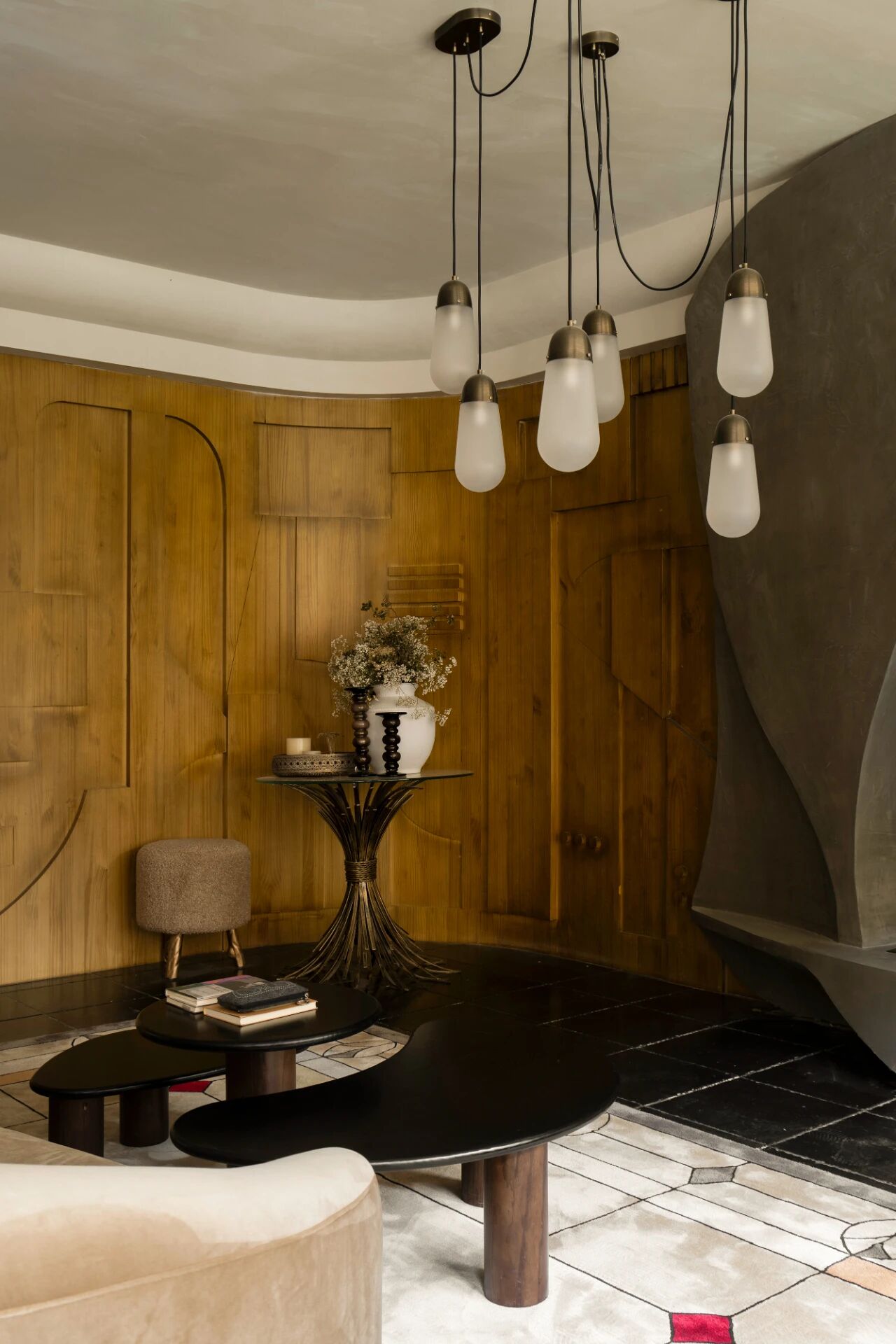 新作  阔野此间丨中国云南丨于山-13