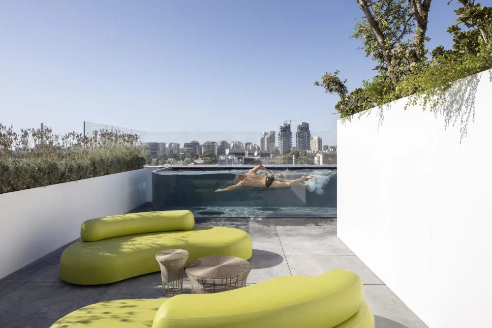 皮苏·凯德姆建筑师事务所-40