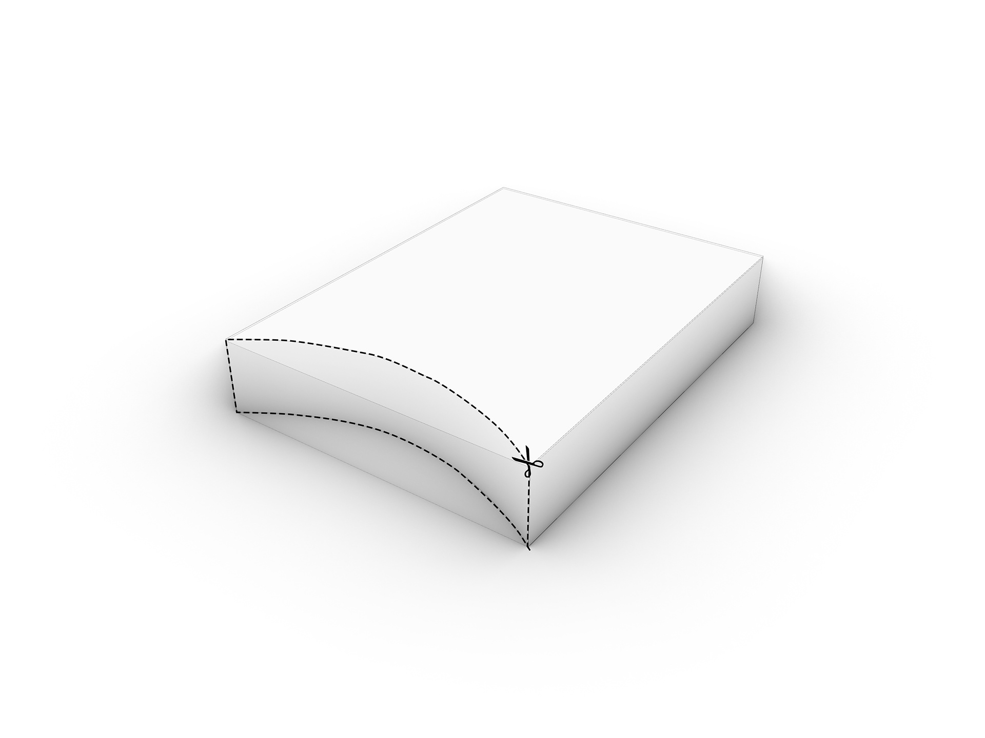 伊斯兰赫利奥波利斯医院丨埃及开罗丨Diaa Consultant-26