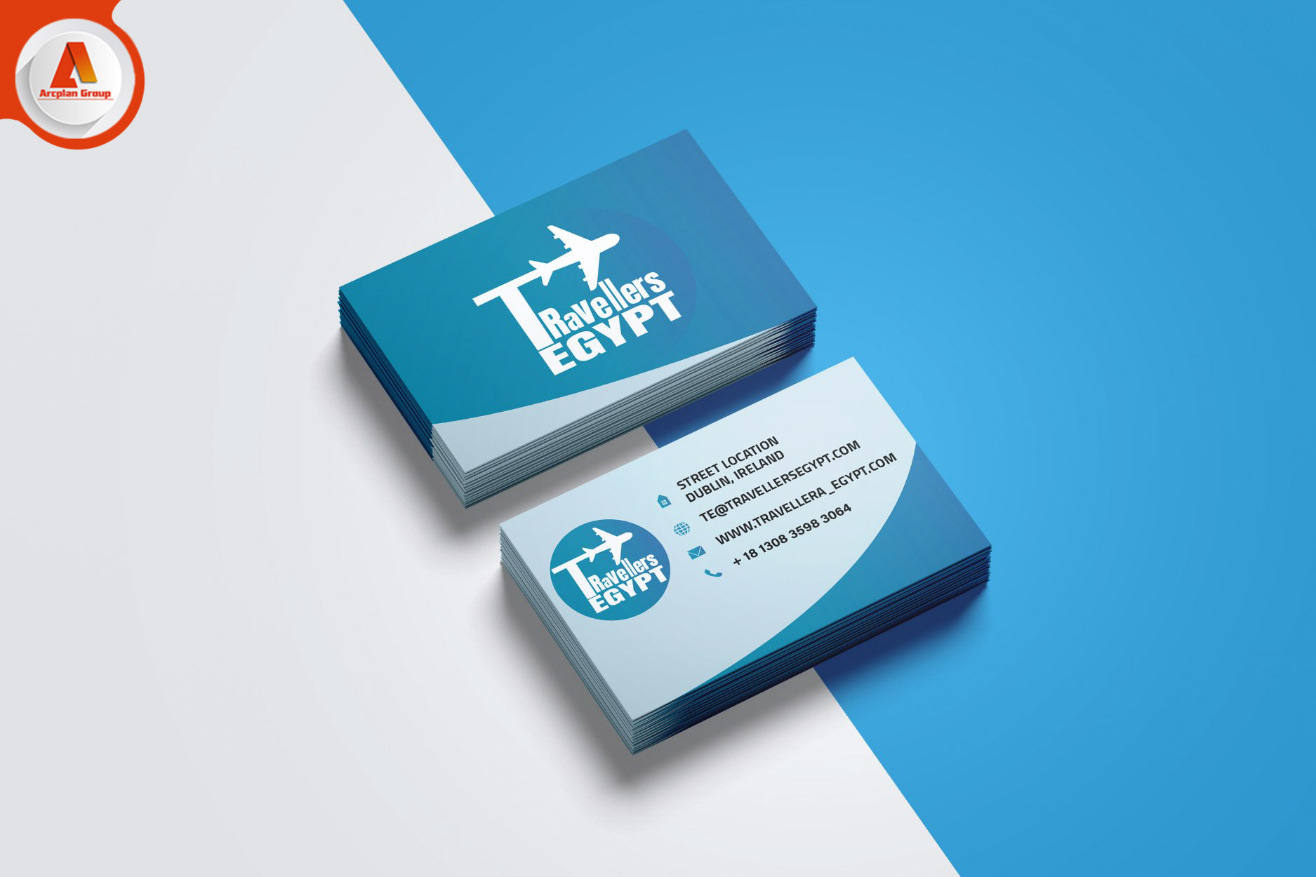 Graphic Design Diplomas (Students Projects )-85