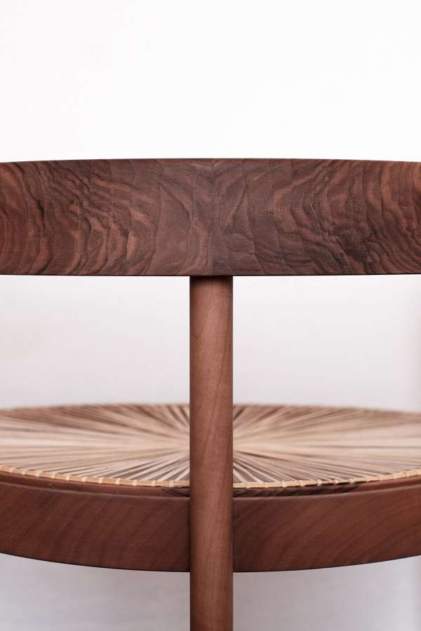 maniera项目（仅为提示与猜测）丨比利时-32