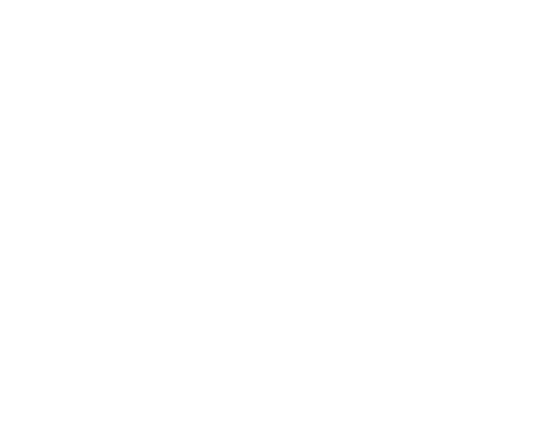 赣州嘉福云墅示范单位丨中国江西丨UCD 青上设计-33