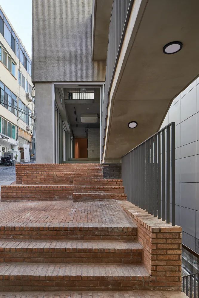 微型商业街丨勾勾手设计网-9