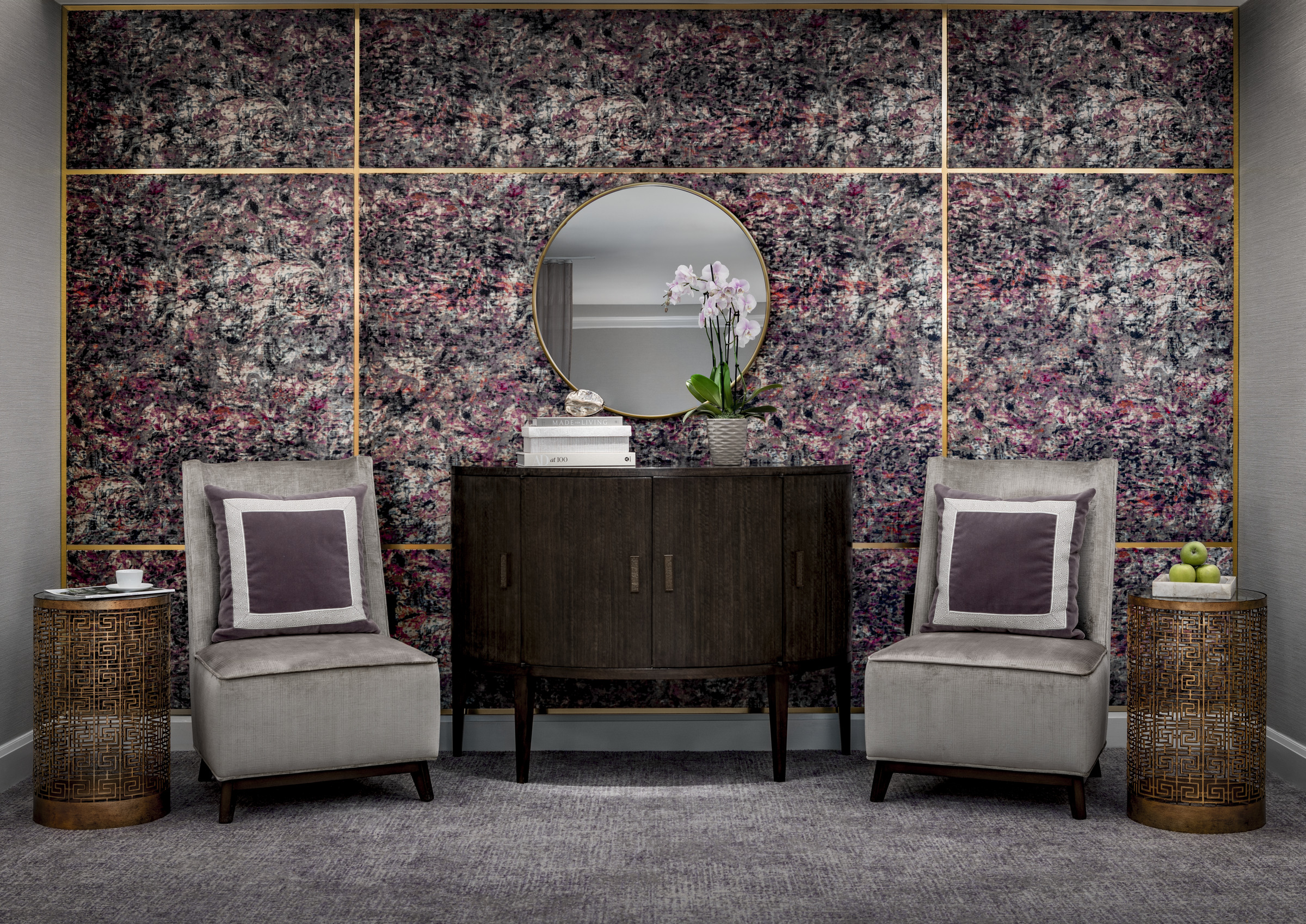 丨美国达拉斯丨ForrestPerkins-19