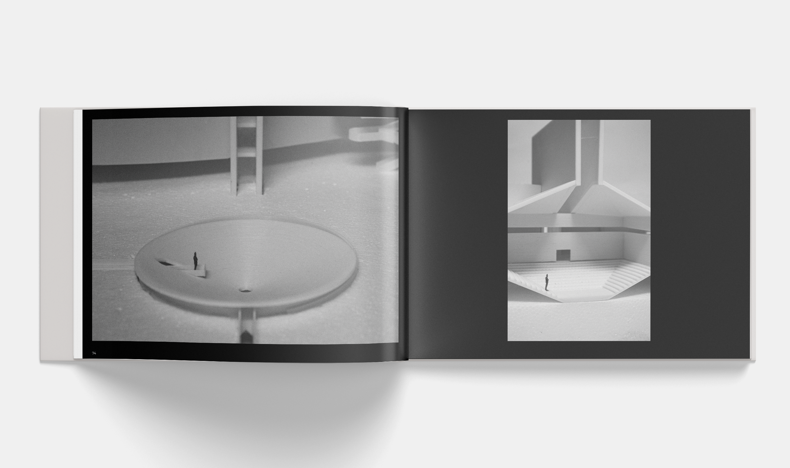 GARDUATION PROJECT: AWAKEN THE SENSES-46