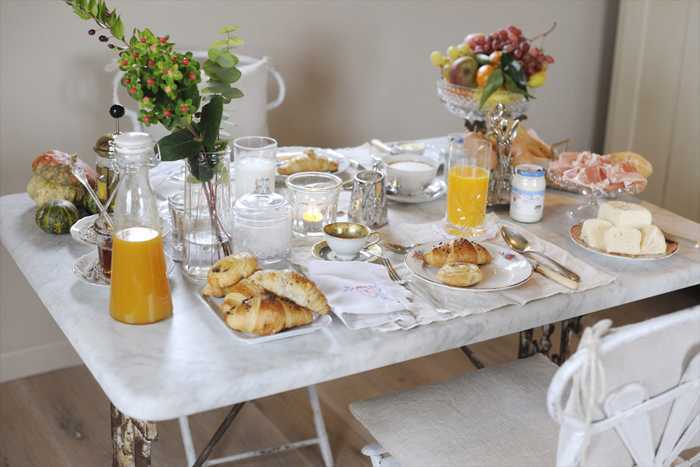 世界最小酒店——意大利摩德纳的 Quartopiano 迷你酒店-21