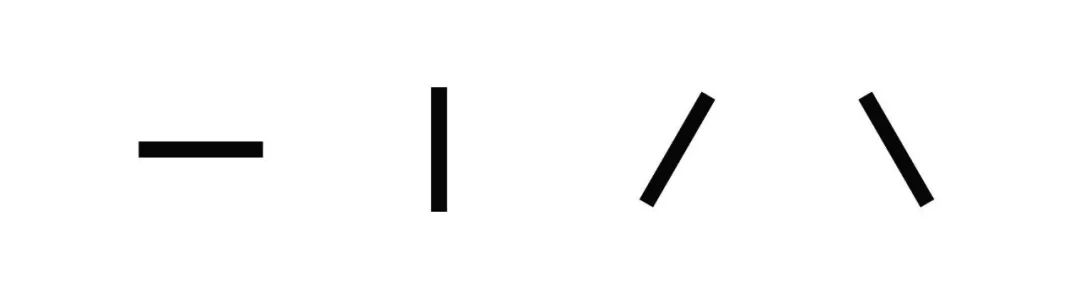 成都英伦风 MR.R 下午茶餐吧,设计诠释高品质生活-3