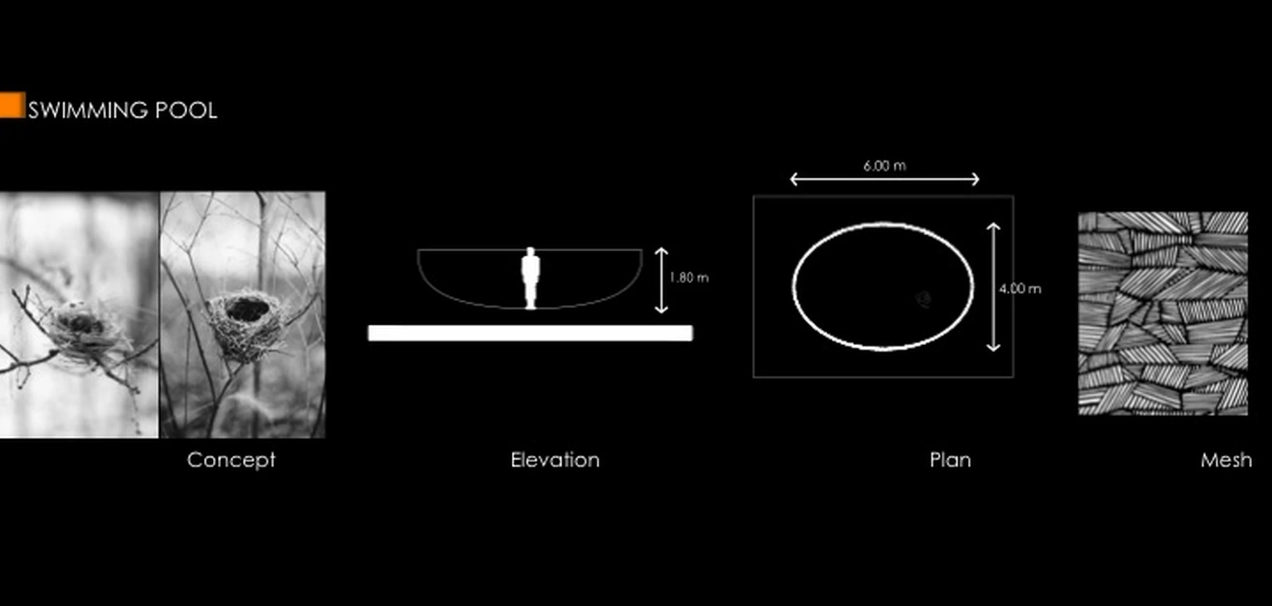 墨西哥图伦生态酒店-23