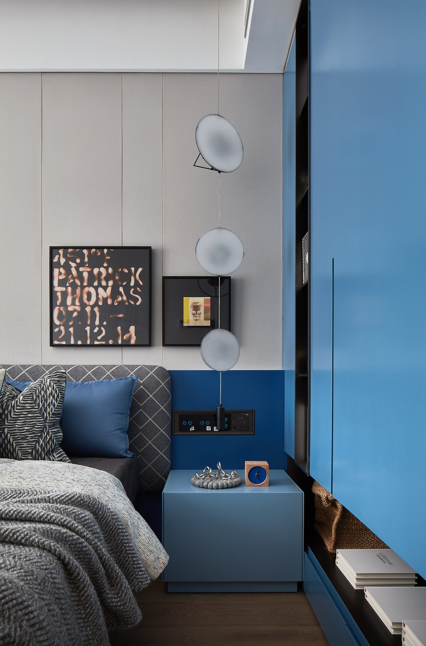 共生形态 | 生活的剪辑-30