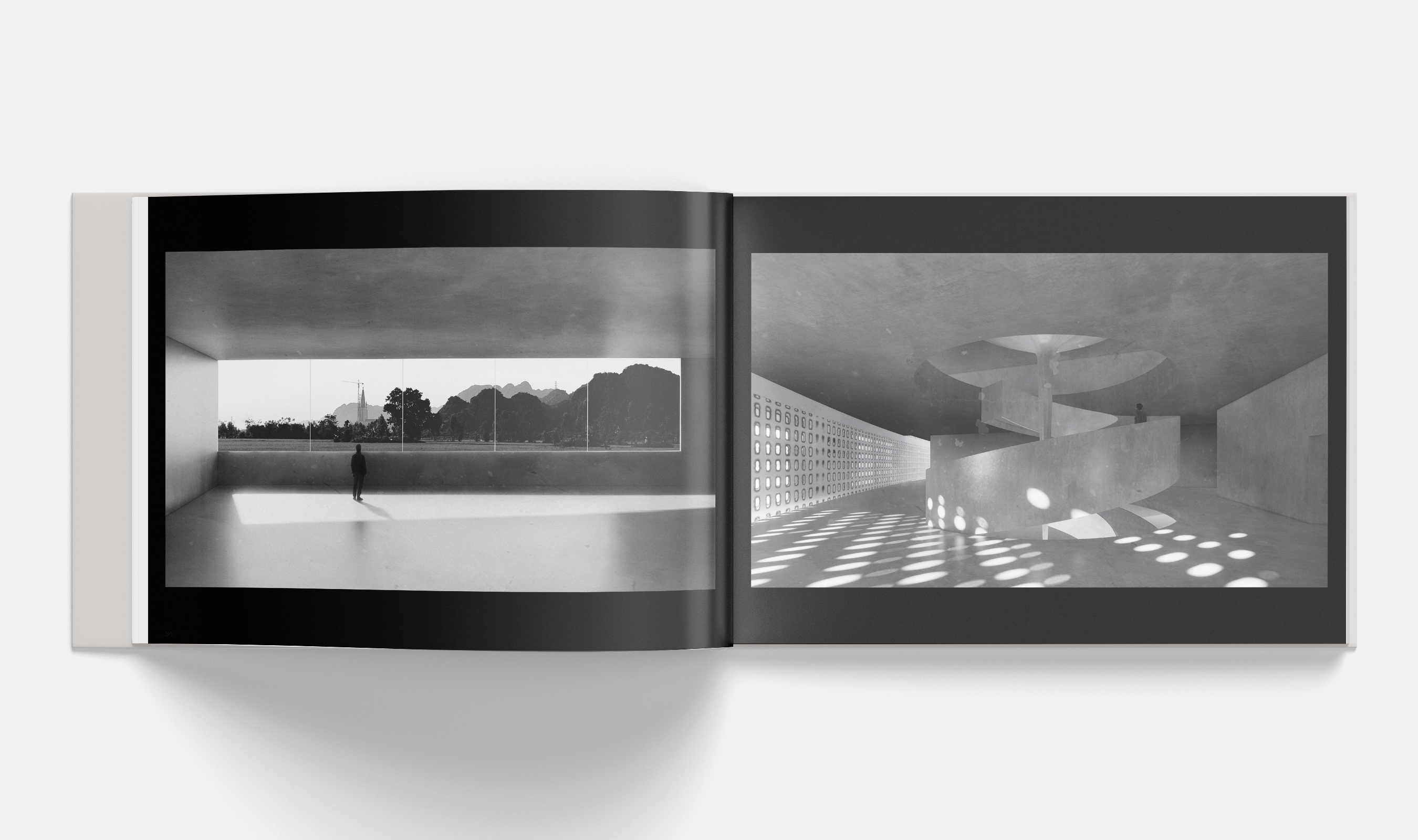 GARDUATION PROJECT: AWAKEN THE SENSES-36