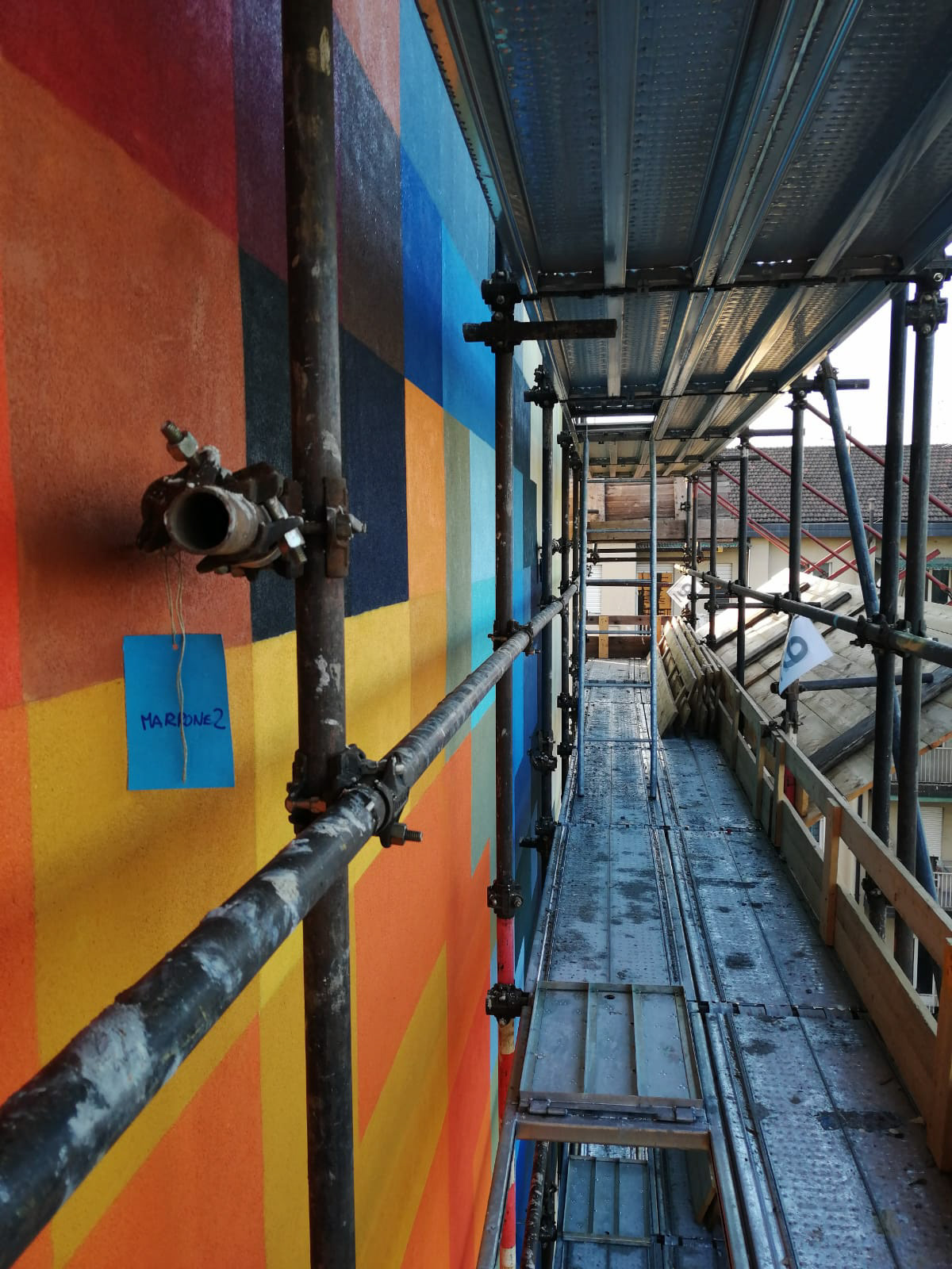 Settimo Città dei Colori 2020-5