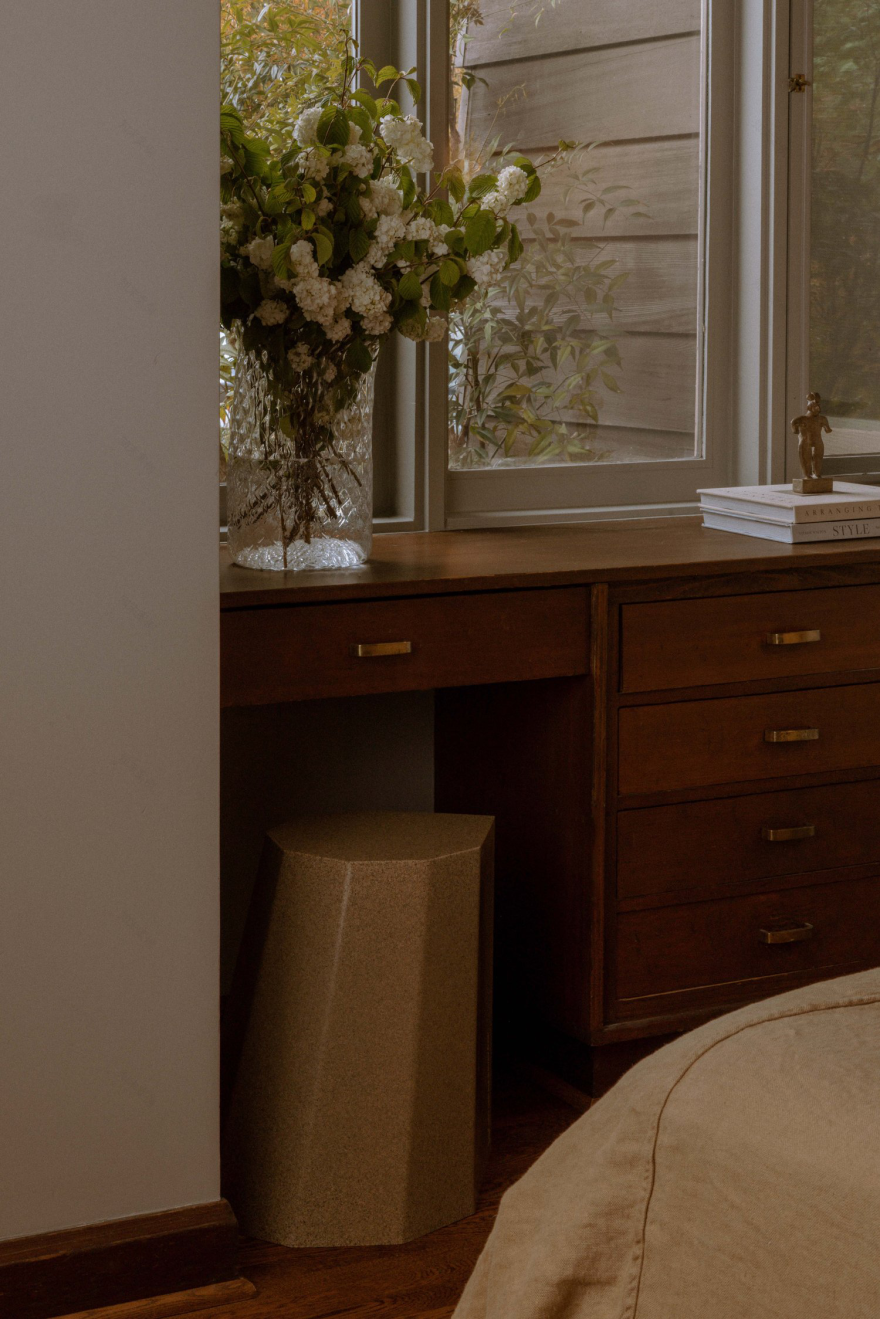 神庙丨美国波特兰丨Karie Higgins-48