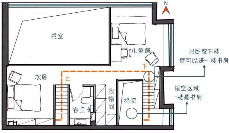 极简通透家居-12