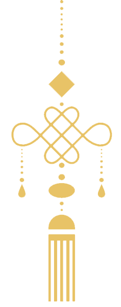 科创中心(商务办公区)项目-4