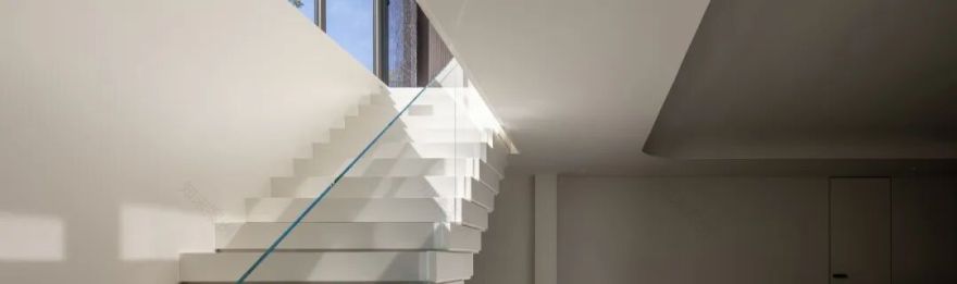 如森实景|颐和源璟·心栖之地-58