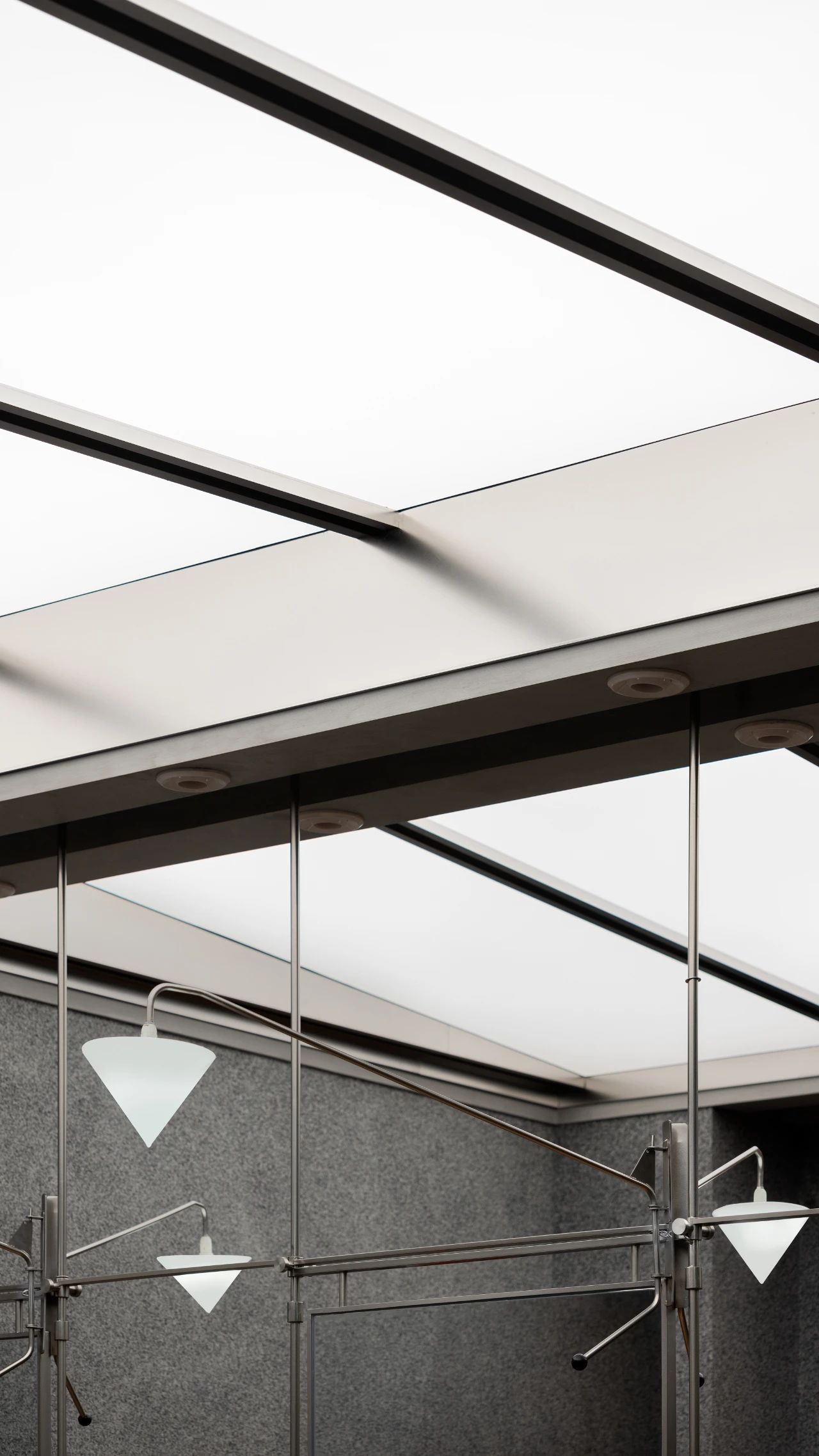 E27 Studio Z ZEST-追溯-0