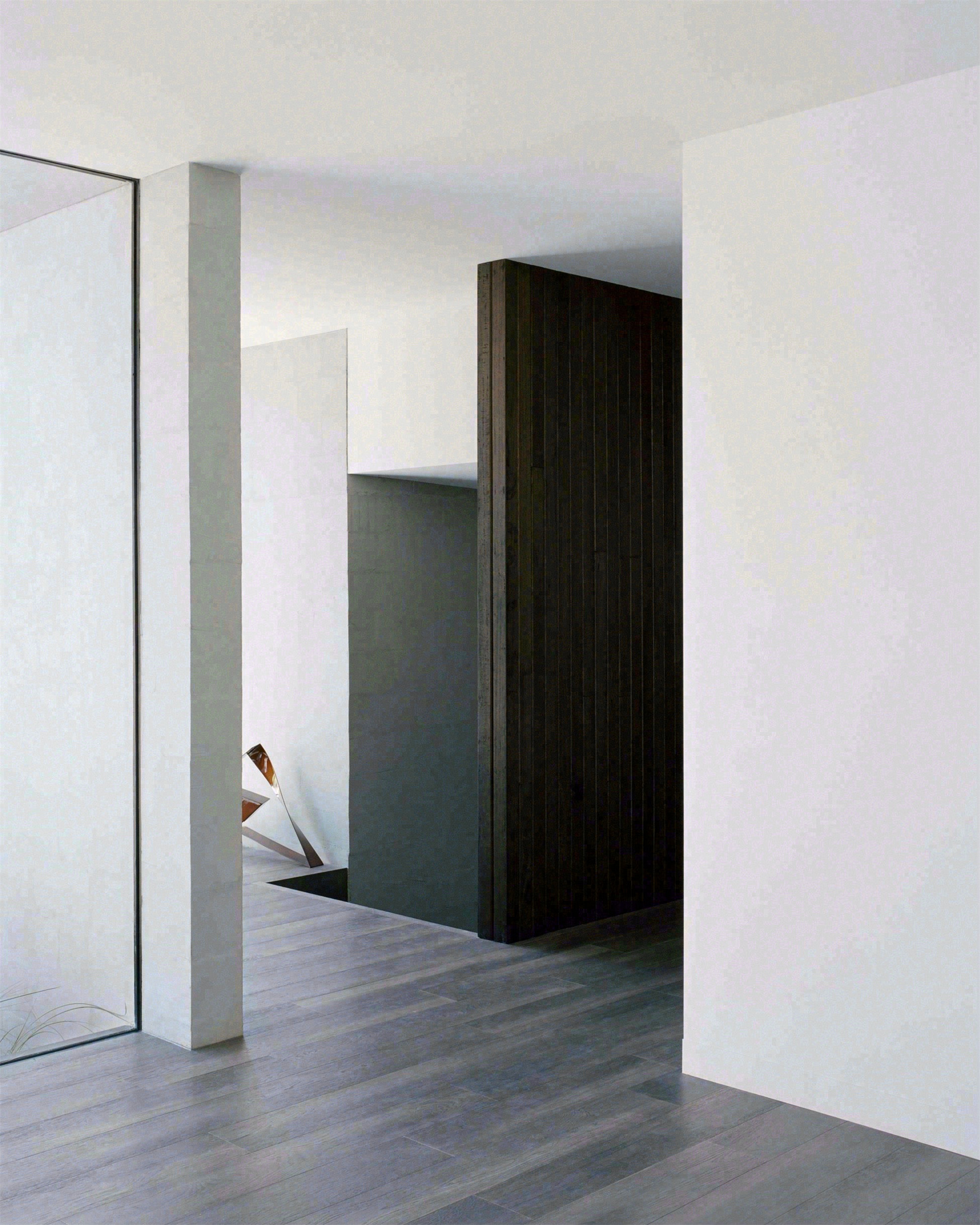 以简驭繁 · Plain丨墨西哥-61