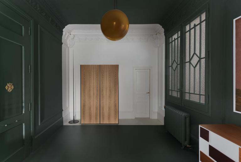 Capes · Història · Color | vilablanch. Estudi d'arquitectura interior a Barcelona. Projectes de restauració, clau en mà i per a promotores.-18