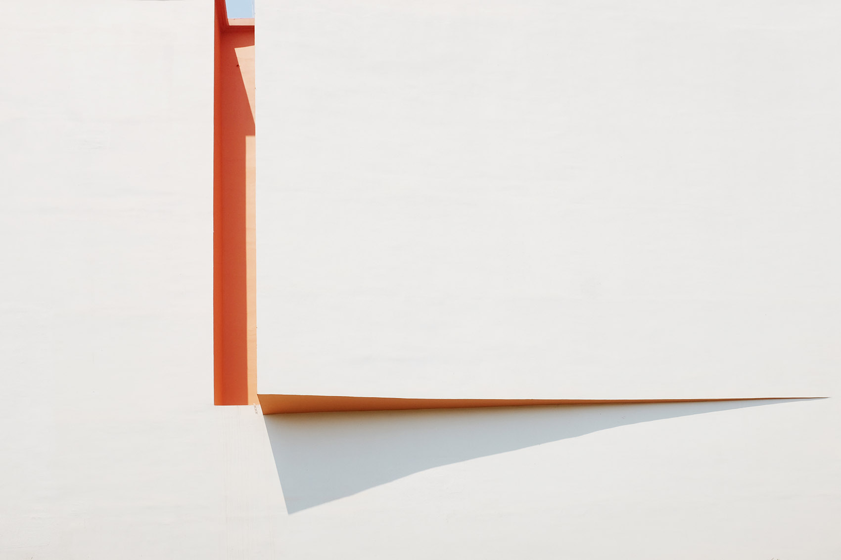 成都麓湖哈密尔顿学校幼儿园-67