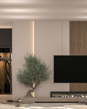 丝带；缎带；绶带（具体含义需根据语境确定，一般丝带较常用） 丨沙特阿拉伯麦地那