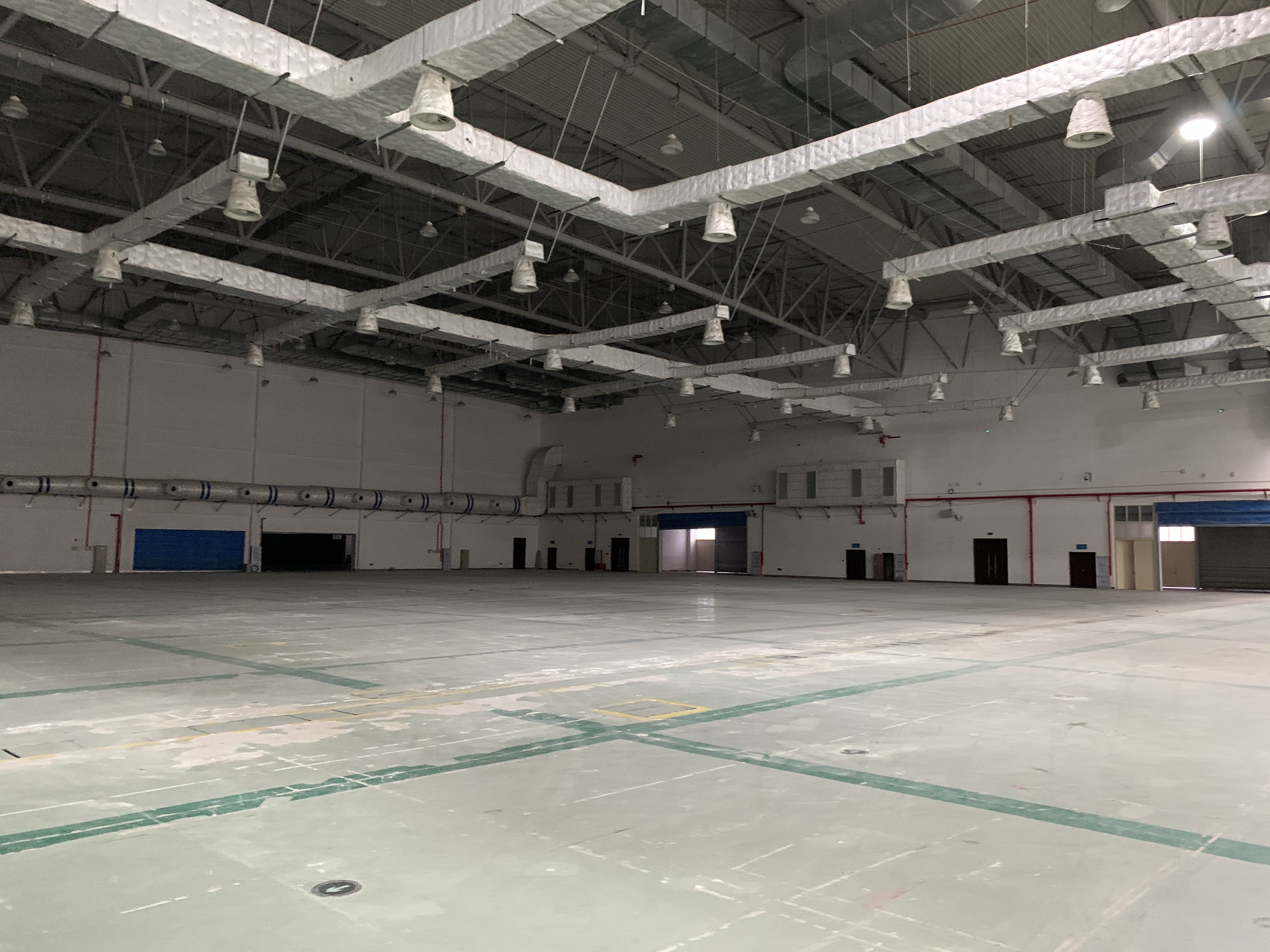 JOMOO 九牧30周年全球卫浴直播节-1