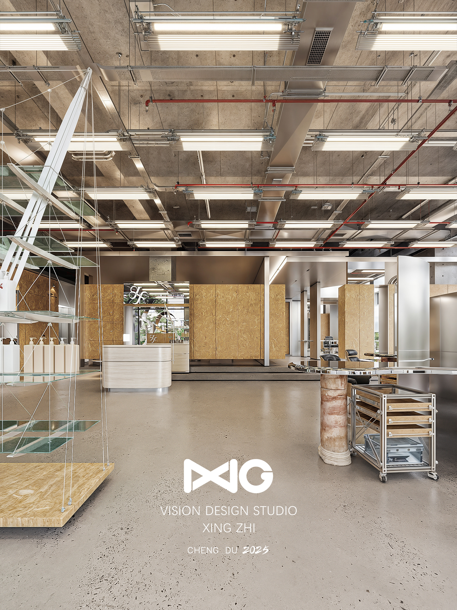 云己丨行之表现工作室-31