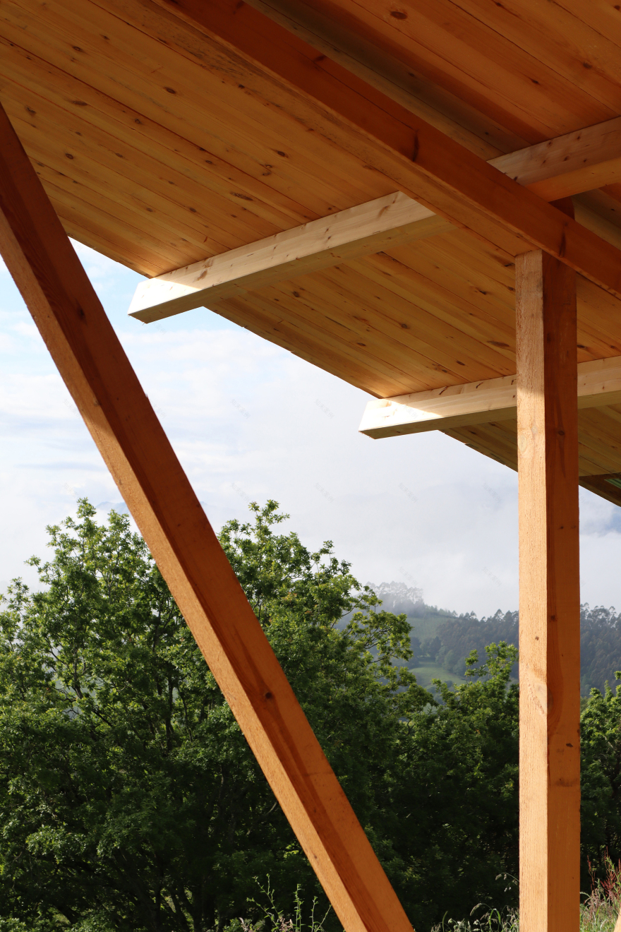 Taller Agropoetico - Foresta Collective / Atelier Poem-32