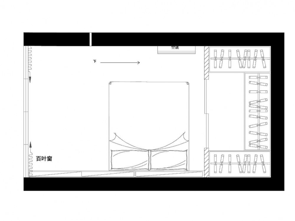 【极致改造】——北京.东四十条胡同-49